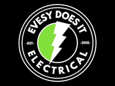 Evesy Does It Electrical